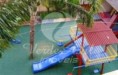 Imagem 6: apartamento - Parque Bandeirantes I Nova Veneza - Sumaré