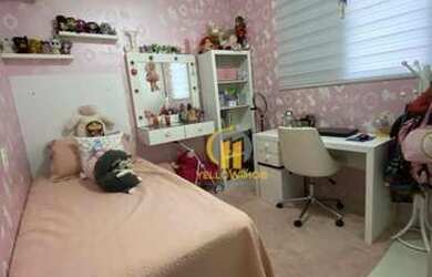 Imagem 14: Apartamento à venda, 49 m² por R$ 375.000,00 - Tatuapé - São Paulo/SP