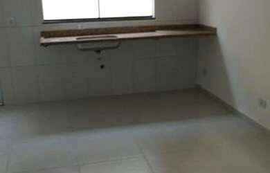 Imagem 10: Salão à venda, 120 m² por R$ 850.000 - Vila Carrão - São Paulo/SP