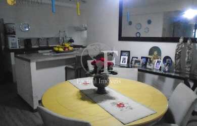 Imagem 8: Apartamento residencial à venda, Astúrias, Guarujá - AP7153