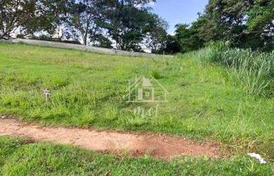 Imagem 3: Terreno à venda, 750 m² por R$ 780.000,00 - Itaporã de Atibaia - Atibaia/SP