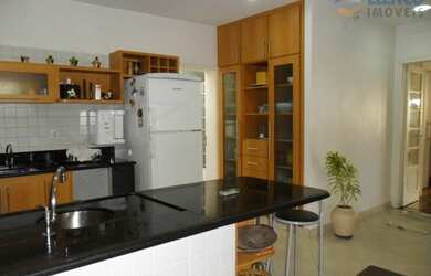 Imagem 9: Casa à venda, 450 m² por R$ 1.890.000,00 - Ingá - Niterói/RJ