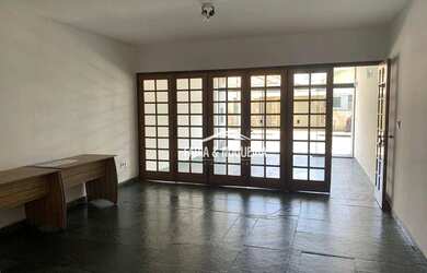 Imagem 4: Prédio, 237 m² - venda por R$ 490.000,00 ou aluguel por R$ 2.500,00/mês...