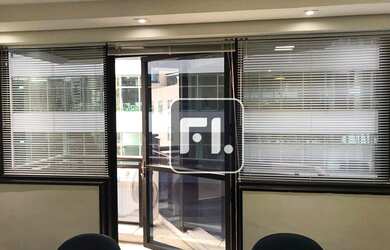 Imagem 9: Conjunto, 44 m² - venda por R$ 350.000,00 ou aluguel por R$ 2.005,00/mês...