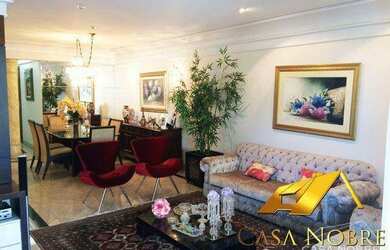 Imagem 6: Apartamento à venda, 268 m² por R$ 2.690.000,00 - Praia do Canto - Vitória/ES