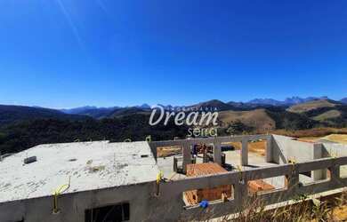 Imagem 7: Terreno à venda, 878 m² por R$ 230.000,00 - Pessegueiros - Teresópolis/RJ