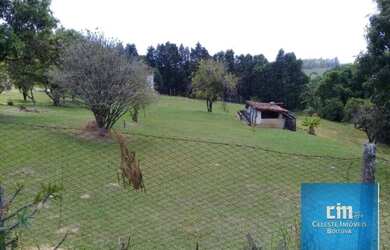 Imagem 5: Terreno Residencial à venda, Jaridm Santa Adelia, Boituva -