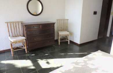 Imagem 15: Casa com 6 suítes, 640 m² por R$ 6.000.000 - Vista para praia da Lagoinha...