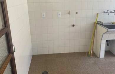 Imagem 11: Casa linda para venda no Residencial Alphaville 4