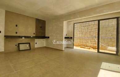 Imagem 9: Casa à venda, 82 m² por R$ 620.000,00 - Marmeleiro - Atibaia/SP