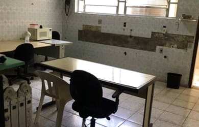 Imagem 6: Sobrado a venda, 125 m por R$ 790.000,00 - Jardim - Santo Andre/SP