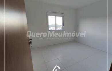 Imagem 16: CAXIAS DO SUL - Apartamento Padrão - São Luiz