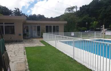 Imagem 13: Apartamento para venda com 77 m2, localizado no Bairro Castelanea - Petrópolis - RJ