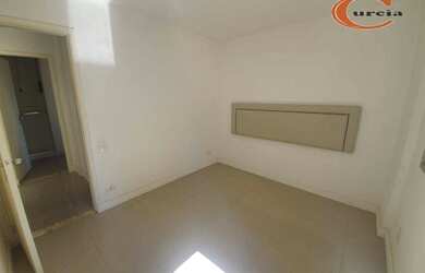 Imagem 9: Apartamento com 2 dormitórios à venda, 58 m² por R$ 459.000,00 - Chácara Inglesa - São Pau