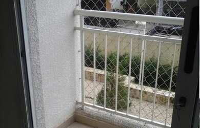 Imagem 3: Apartamento à venda, 50 m² por R$ 229.000,00 - Jardim Nove de Julho...