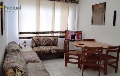 Imagem 8: Apartamento com 3 dormitórios, 116 m² - venda por R$ 650.000,00 ou aluguel...