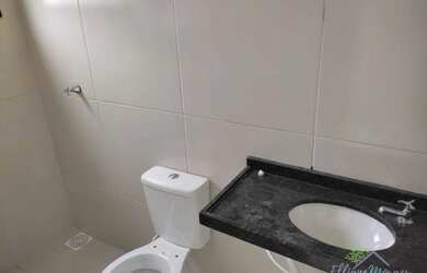 Imagem 12: Apartamento à venda, 58 m² por R$ 209.000,00 - Sapiranga - Fortaleza/CE