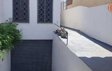 Imagem 14: Sobrado - venda por R$ 1.060.000,00 ou aluguel por R$ 4.500,00/mês -...