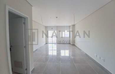 Imagem: Sala para alugar, 40 m² por R$ 2.800,00/mês - Tatuapé - São