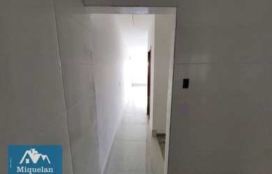 Imagem 6: Sobrado à venda, 180 m² por R$ 830.000,00 - Vila Medeiros - São Paulo/SP