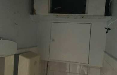 Imagem 11: Sala à venda, 20 m² por R$ 150.000,00 - Centro - Rio de Janeiro/RJ