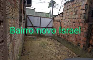 Imagem 3: Casa disponível pra venda