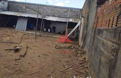 Imagem 2: Terreno à venda, 300 m² por R$ 245.000,00 - Jardim Nielsen Ville - Americana/SP