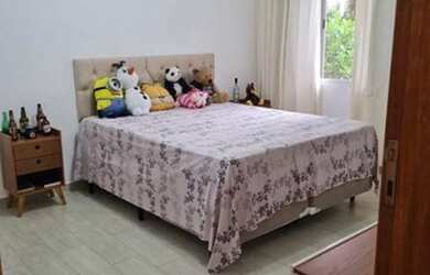 Imagem 8: CASA EM CONDOMÍNIO - CONDOMÍNIO ATIBAIA PARK I - SP