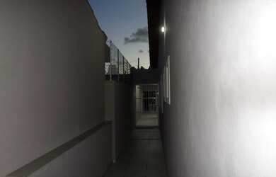 Imagem 15: Casa para venda tem 92 metros quadrados com 2 quartos em Balneário Itaoca...