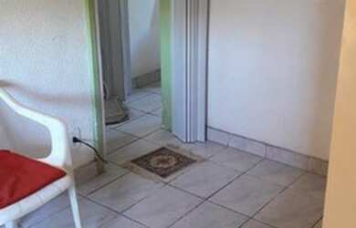 Imagem 10: Apartamento à venda, 60 m² por R$ 250.000,00 - Fátima - Niterói/RJ