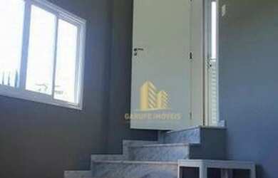 Imagem 14: 4 SUÍTES MIRANTE DO VALE