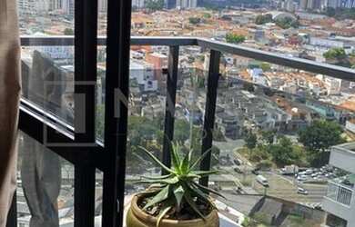 Imagem 5: Cobertura com 2 dormitórios, 149 m² - venda por R$ 1.180.000,00 ou aluguel...