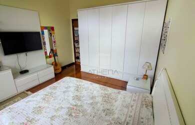 Imagem 15: Casa à venda, 263 m² por R$ 1.680.000,00 - Iucas - Teresópolis/RJ