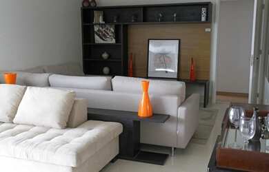 Imagem 1: Apartamento à venda, 165 m² por R$ 2.135.000,00 - Tatuapé - São Paulo/SP