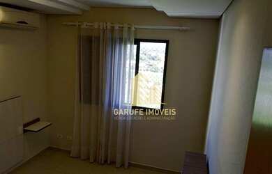 Imagem 12: Apartamento com 4 dormitórios, 118 m² - venda por R$ 1.450.000,00 ou...