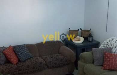 Imagem 7: Arujá - Casa de Condomínio - Arujázinho I, II e III