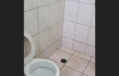 Imagem 2: Galpão à venda, 500 m² por R$ 1.800.000 - Jardim Vila Formosa - São...