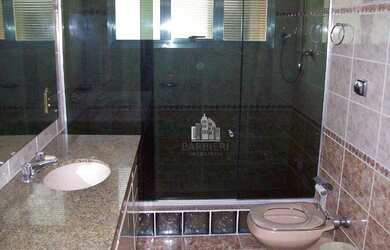 Imagem 15: Casa à venda, 367 m² por R$ 3.000.000,00 - Brooklin Paulista - São...