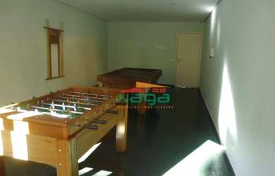 Imagem 15: Apartamento à venda, 94 m² por R$ 760.000,00 - Vila Guarani Zona Sul...