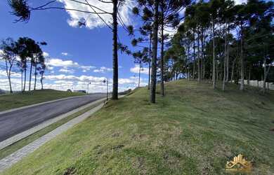 Imagem 5: Terreno à venda, 1000 m² por R$ 1.801.800,00 - Pórtico - Gramado/RS