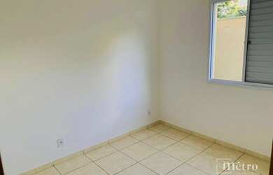 Imagem 8: Apartamento com 2 dormitórios, 43 m² - venda por R$ 155.000,00 ou aluguel...