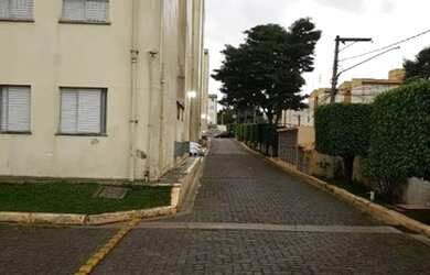 Imagem 2: Apartamento São Miguel Paulista