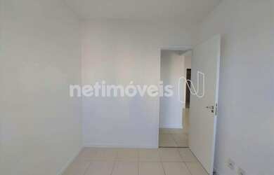 Imagem 6: Locação Apartamento 3 quartos Brotas Salvador