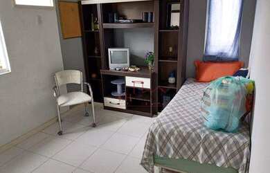 Imagem 6: Casa à venda, 100 m² por R$ 275.000,00 - Maria Paula - Niterói/RJ