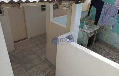 Imagem 13: Terreno à venda, 480 m² por R$ 1.000.000,00 - Vila Maria - São Paulo/SP