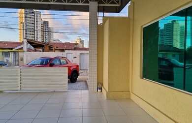 Imagem 14: Prédio, 125 m² - venda por R$ 750.000,00 ou aluguel por R$ 4.000,00/mês...