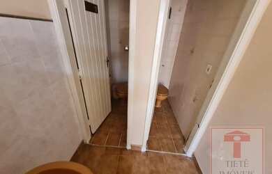 Imagem 15: Casa à venda, 227 m² por R$ 1.198.000,00 - Vila Maria Alta - São Paulo/SP