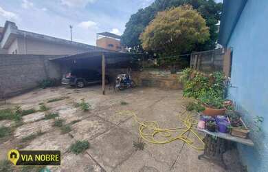 Imagem 14: Terreno à venda, 540 m² por R$ 800.000 - Palmeiras - Belo Horizonte/MG