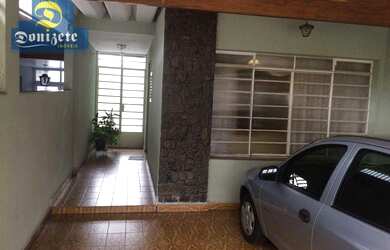 Imagem 15: Sobrado com 2 dormitórios, 148 m² - venda por R$ 430.000,00 ou aluguel...