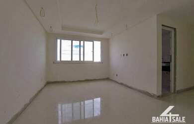 Imagem 9: Casa Residencial à venda, Alphaville I, Salvador -